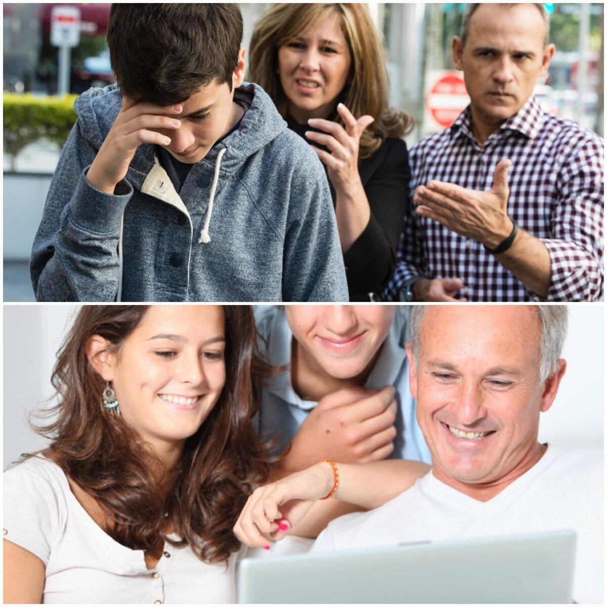 Фото из общего доступа 