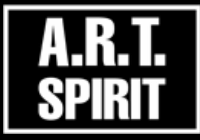 https://art-spirit.ru - сайт