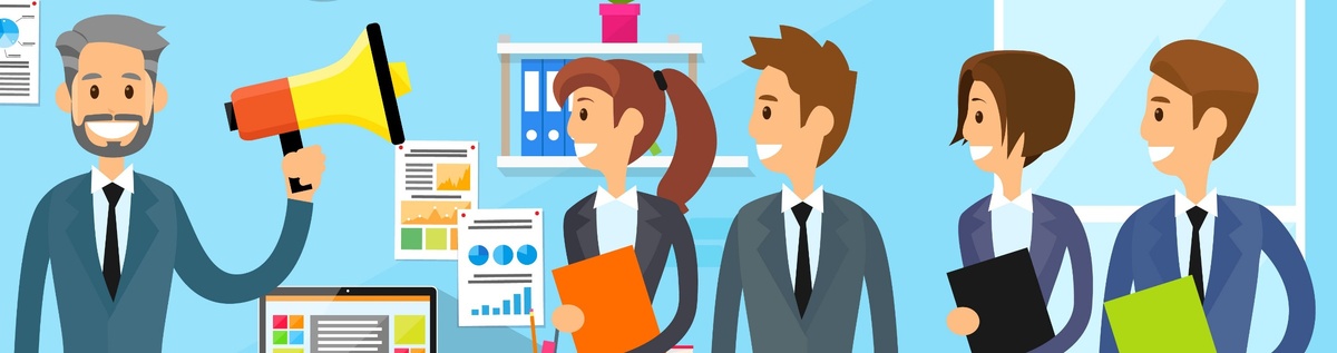 hpsglobal.net                        Ставьте лайк и поделитесь в соцсетях!