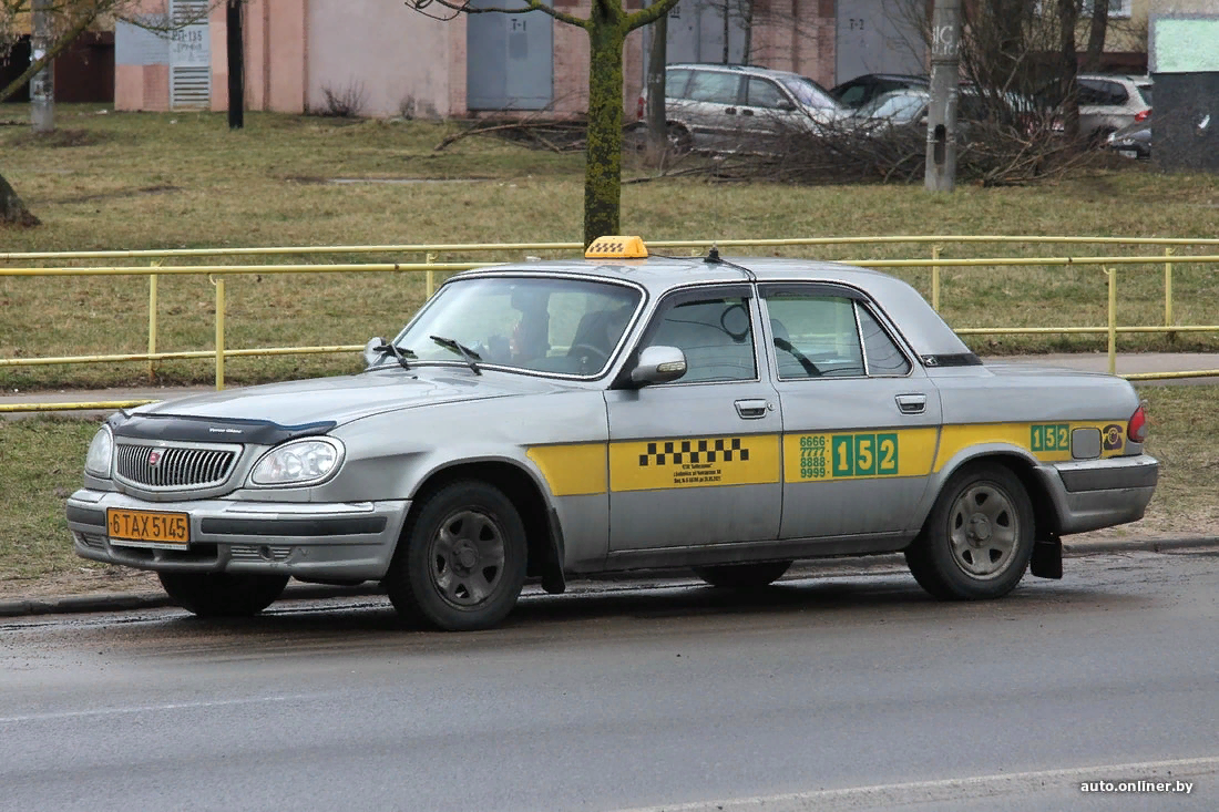 все фото с сайта auto.onliner.by. Фото Дмитрий Гладкий