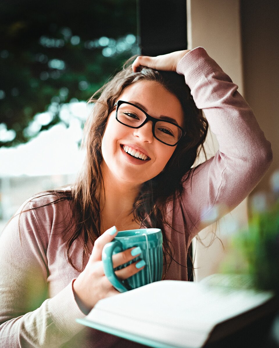 Фотография с сайта:https://www.pexels.com/ru