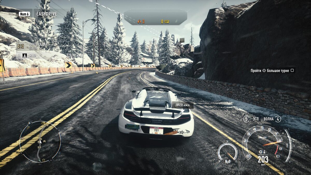 Последняя версия на пк. Игра NFS Rivals. Need for Speed Rivals 2013 год. Системные требования NFS Rivals 2013. Нид фор СПИД ривалс.