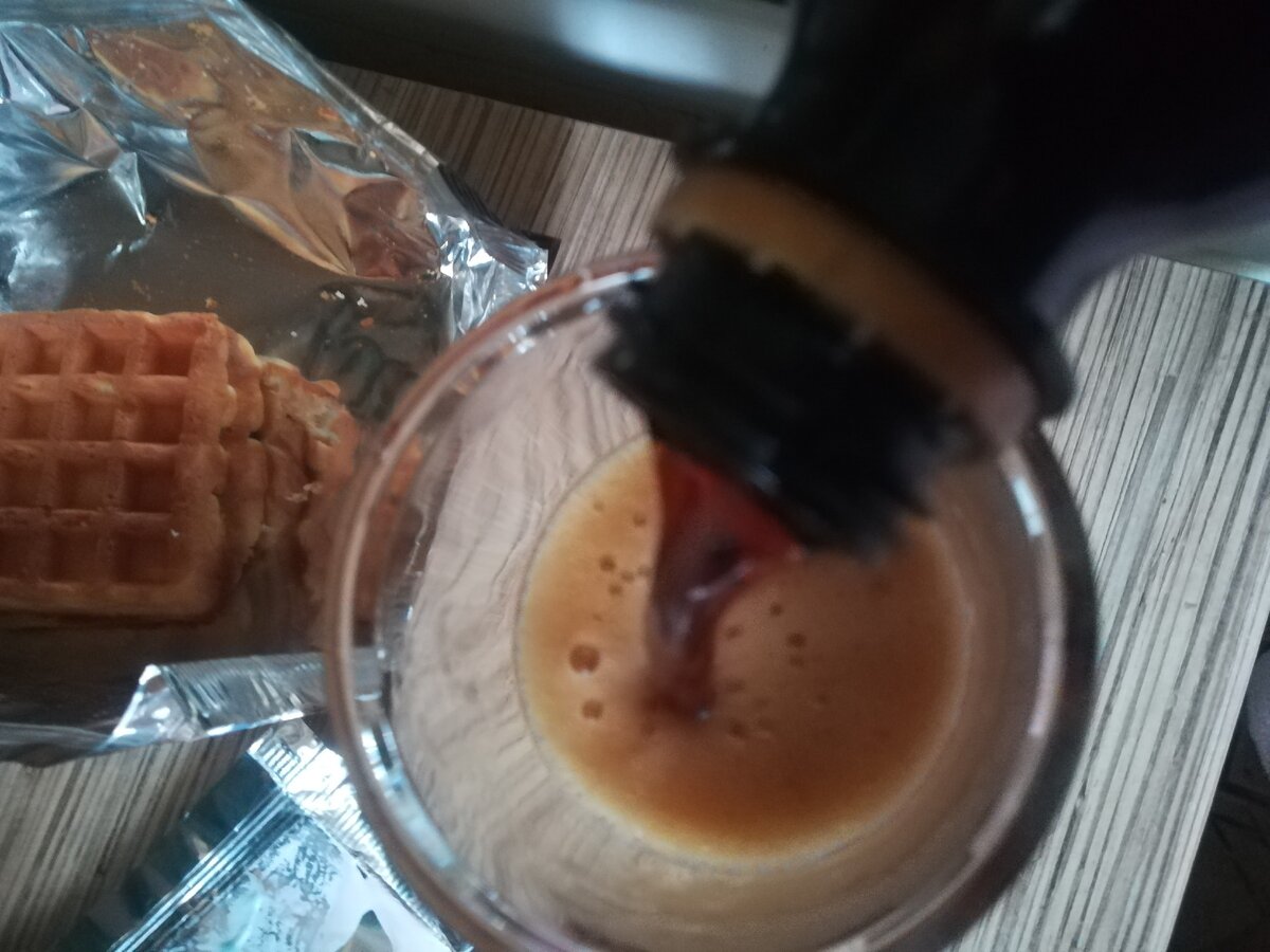 Авторское фото