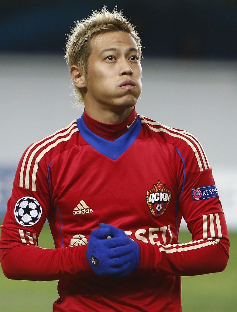 ЦСКА. 100 лучших футболистов за всю историю клуба! | Футбол от "А" до ...