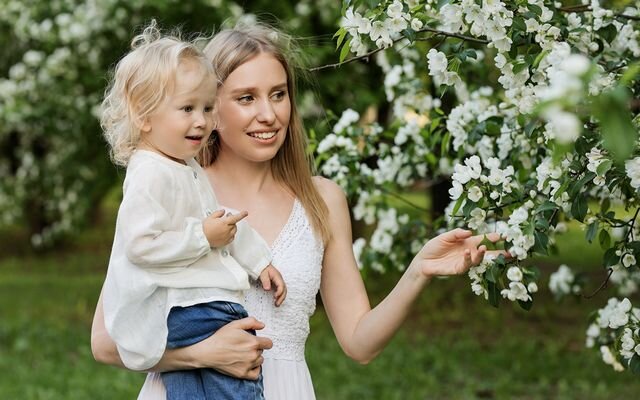 изображение из интернета