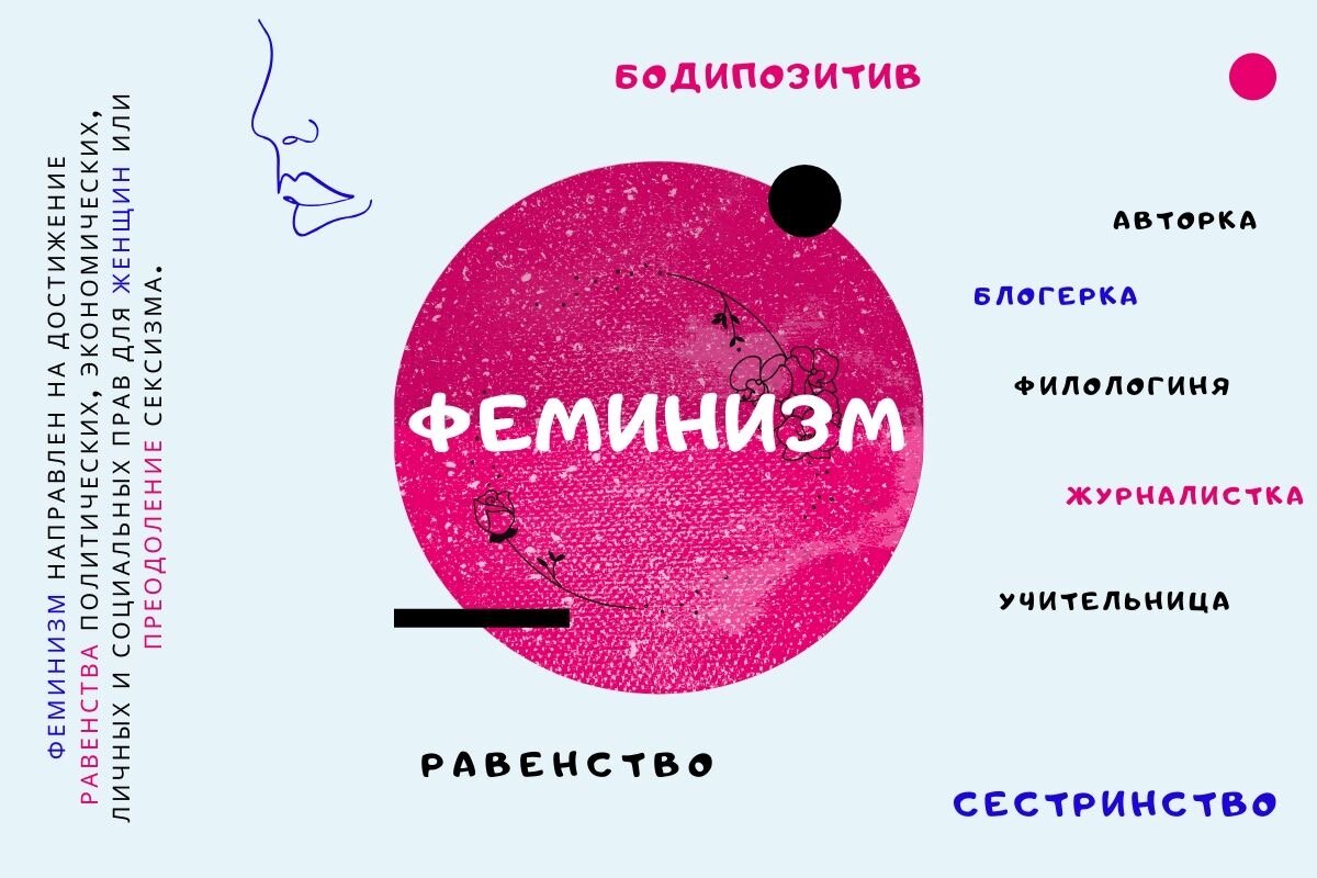7info.ru