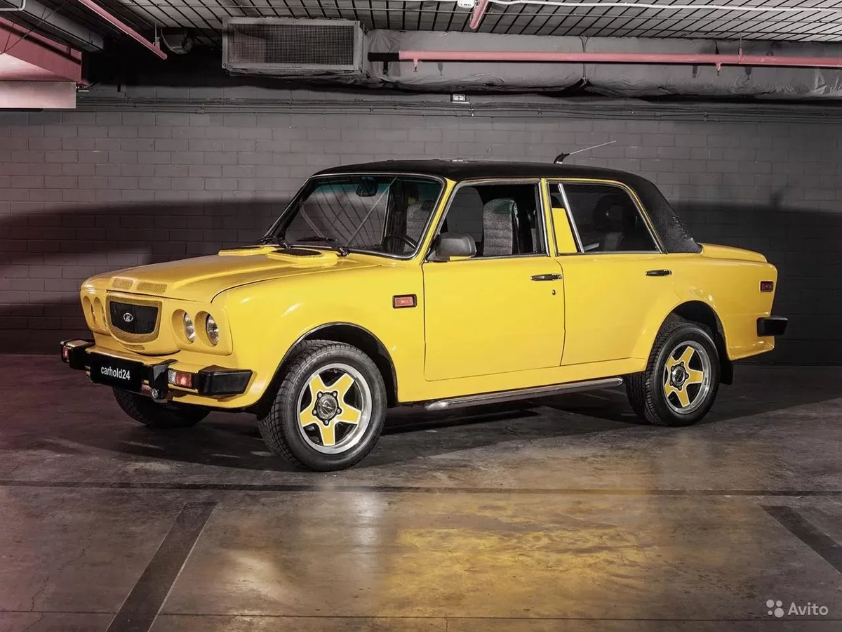 Хорош фантазия