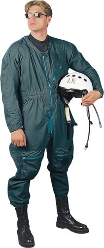 ВК-3М фотография взята с яндекс-фото.