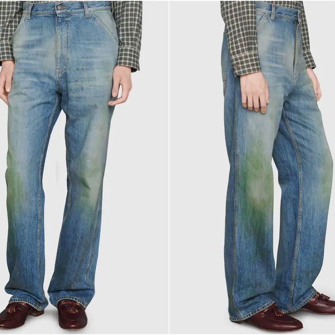 Фото из официального сайта gucci.com