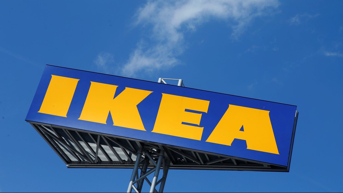 Откроет ли IKEA свои магазины вопреки заявлениям Минздрава?