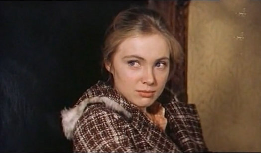 Фото: "Ветер странствий" avatars.mds.yandex.net