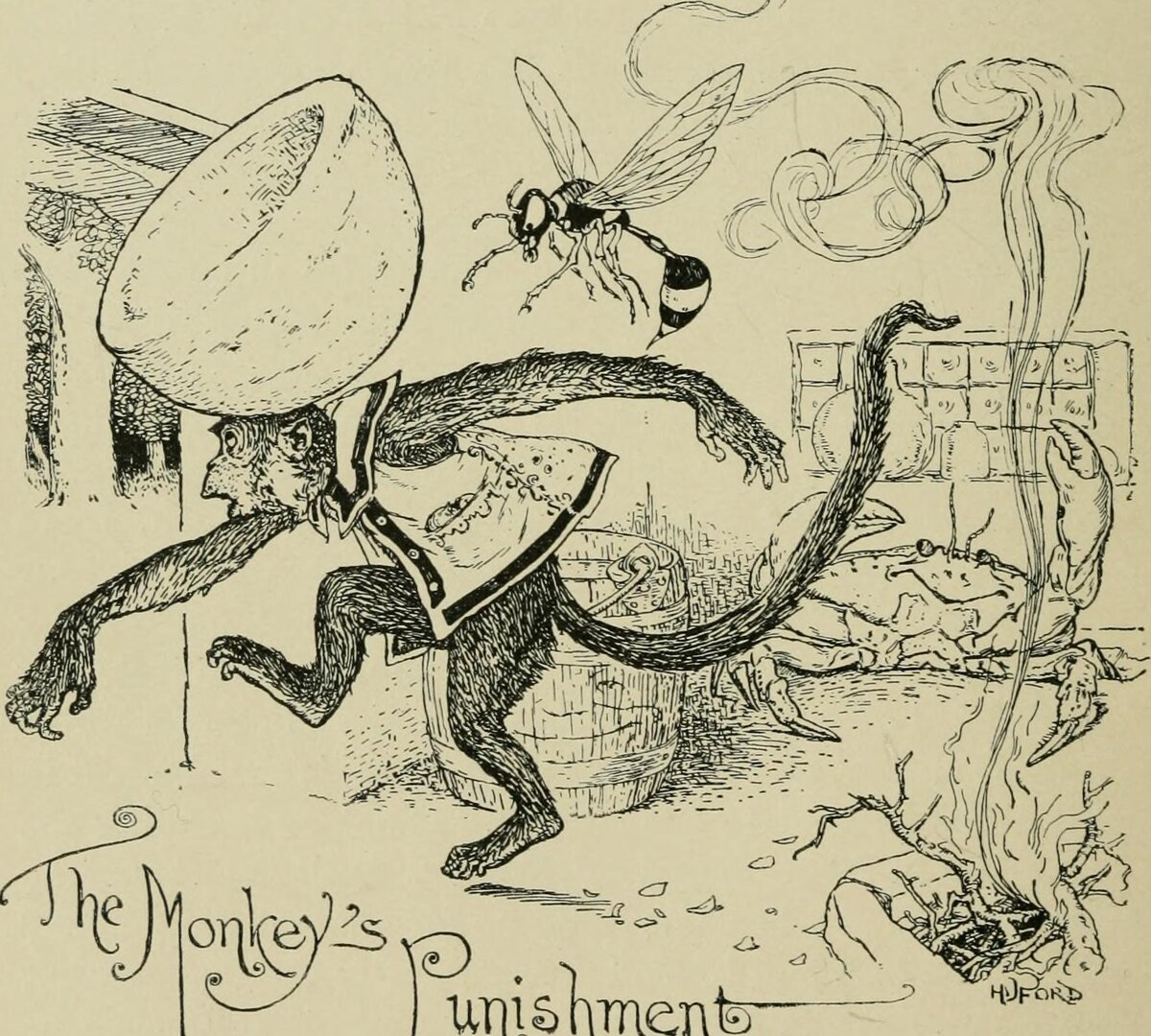 взято из интернета