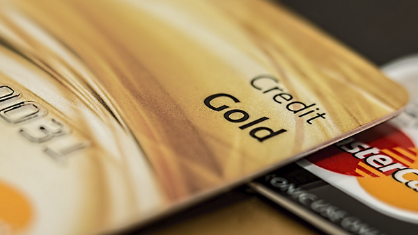 картинка с сайта https://www.pexels.com/ru-ru/photo/164501/