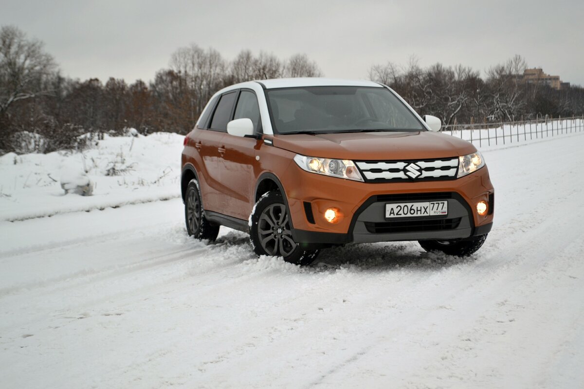 Двухцветная окраска - это опция. Листай вправо >>>