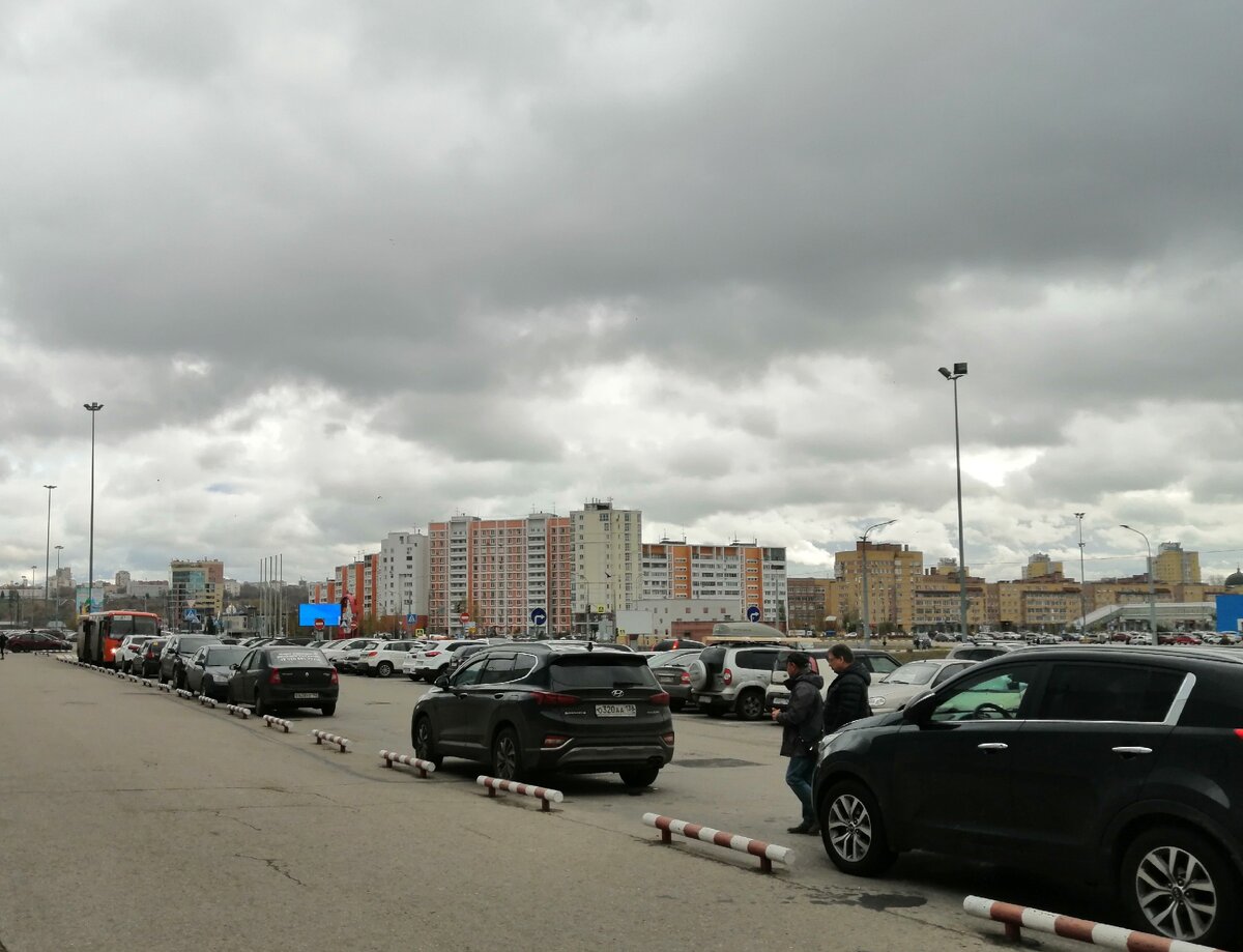 Фото: BANKNN.RU