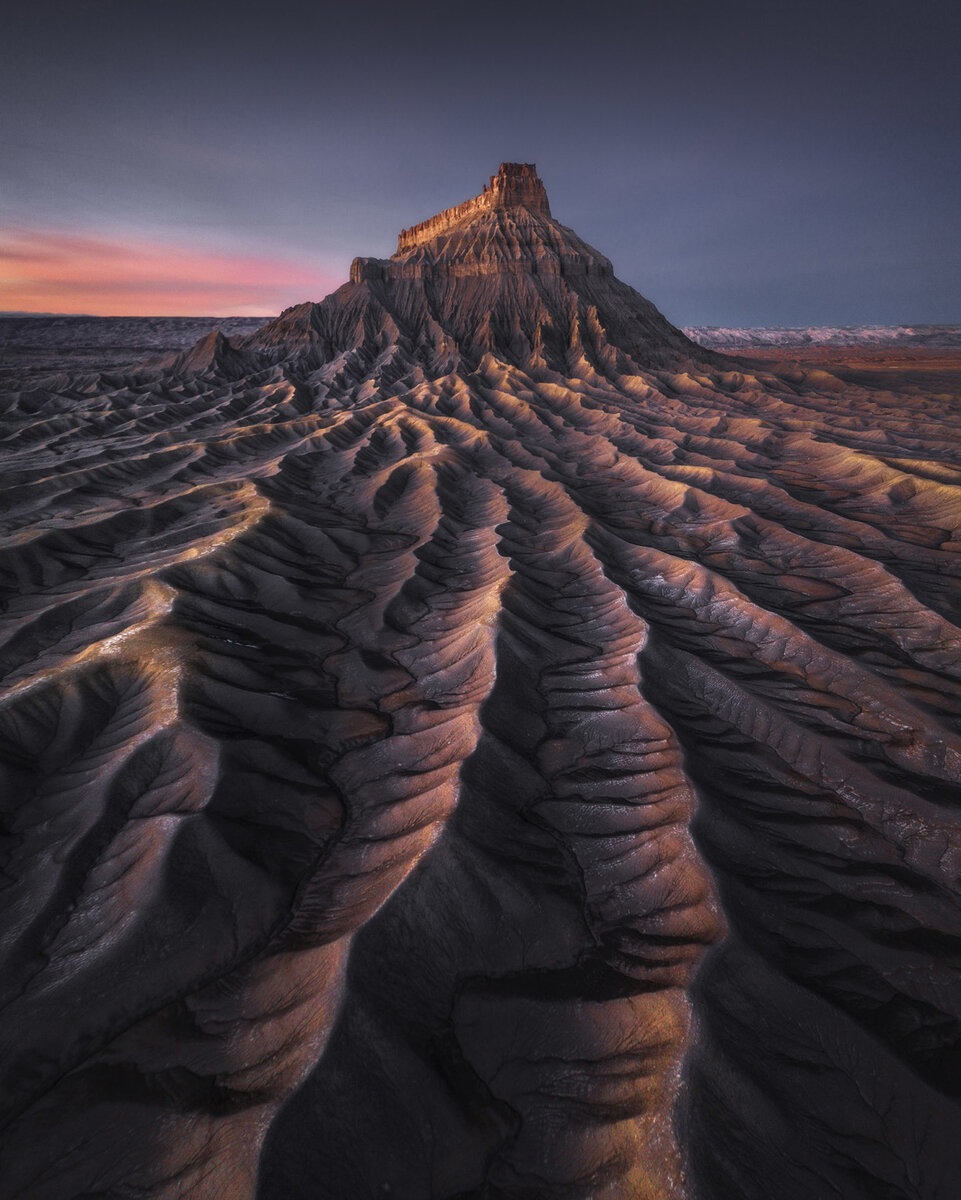 Photo by Kelvin Yuen