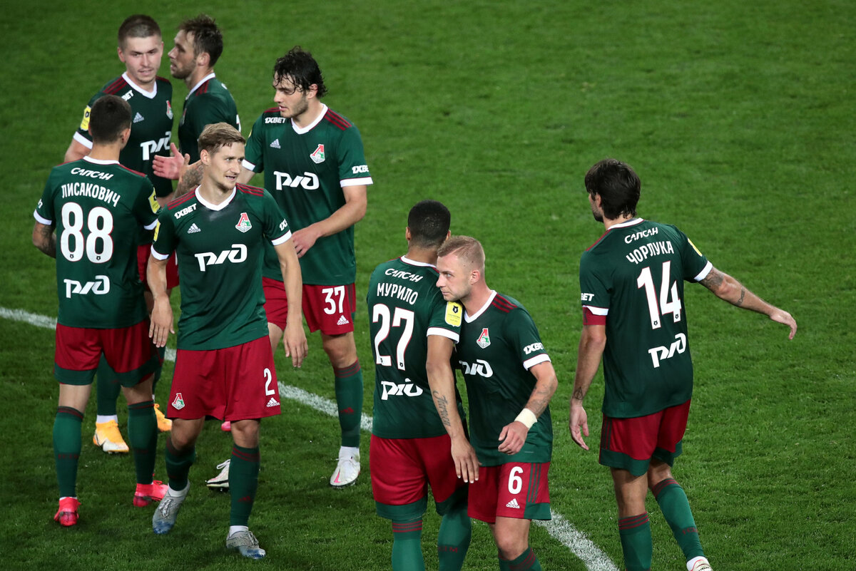 Фото из открытых источников.