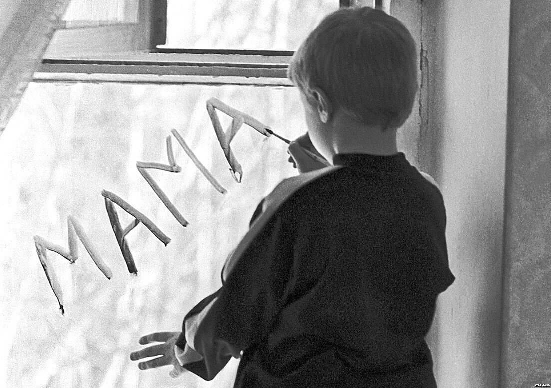 С ней всегда хорошо ( Рисунок из свободного доступа в интернете)