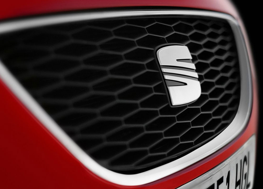 Ответ смотри свайпом вправо)(Все фото эмблем взяты из интернета) 