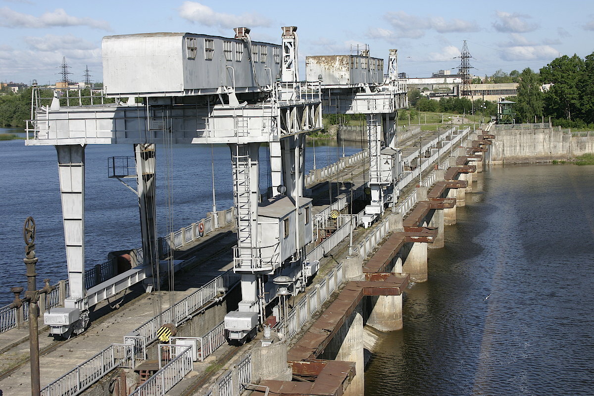 Река волхов гэс. Река волхов гэс. Гэс петербурга. Волховская гэс волхов. Гэс петербурга.