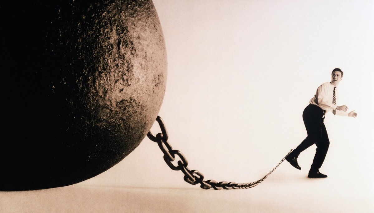 Материал взят из открытого источника.