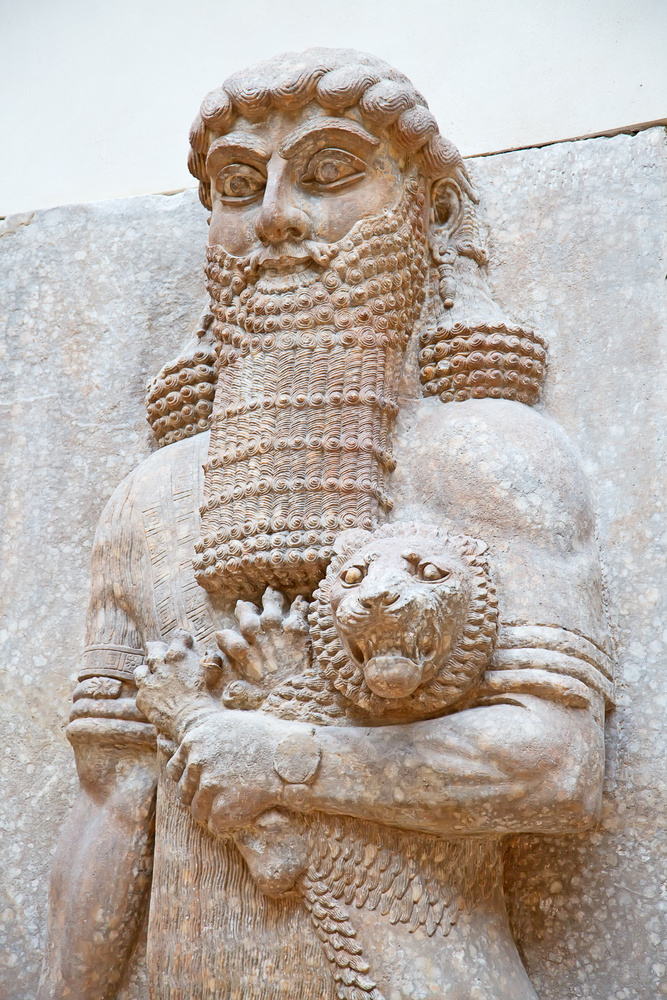 Фото depositphotos.com