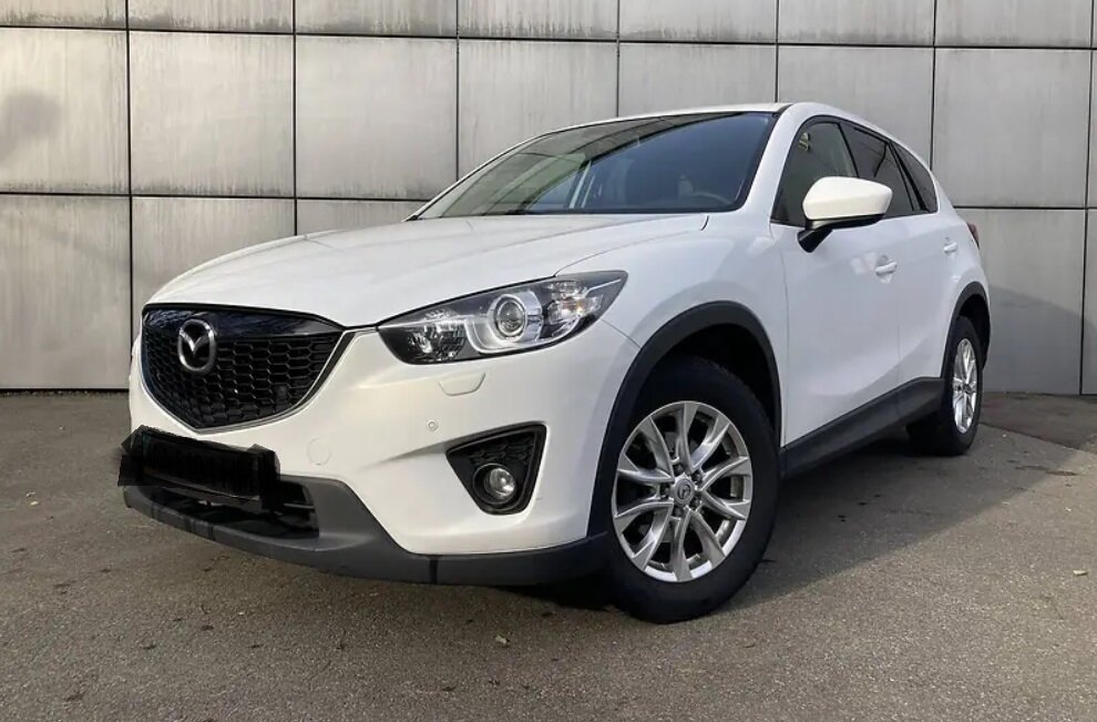 Жалеть не придется о покупке: подборка отличных и надежных машин до ...