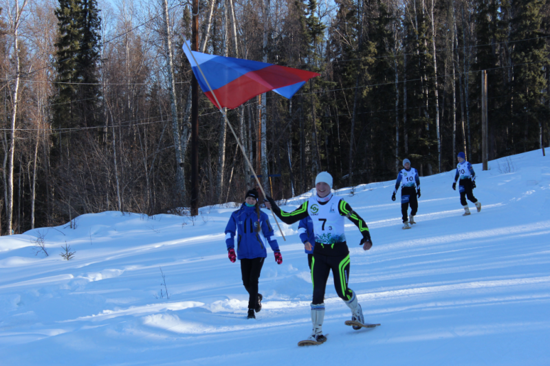 Фото: yamal-sport.yanao.ru