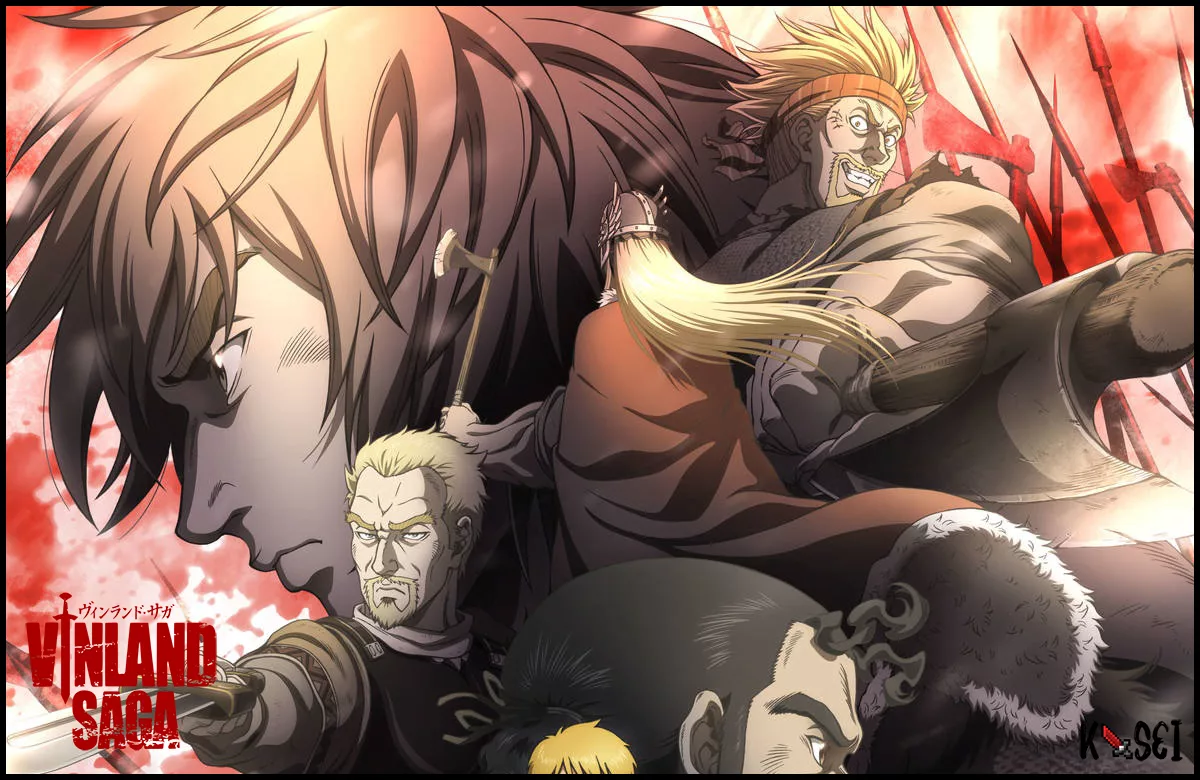 Жанр: Экшен, Приключения