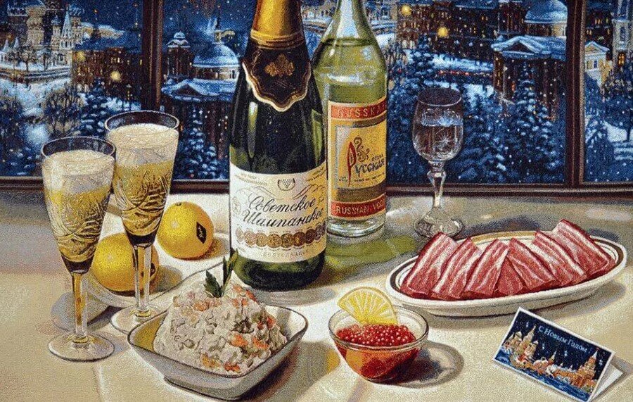 Источник фото: livejournal.com