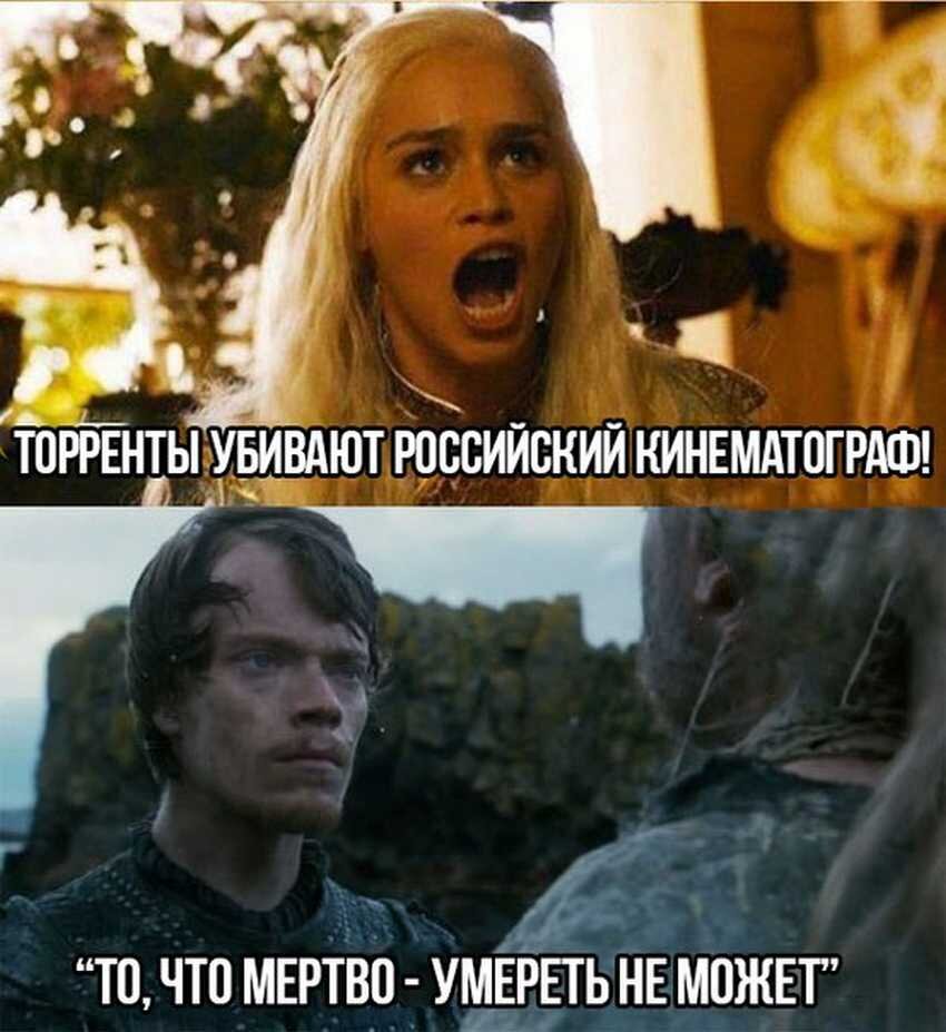 хотя пожалуй может