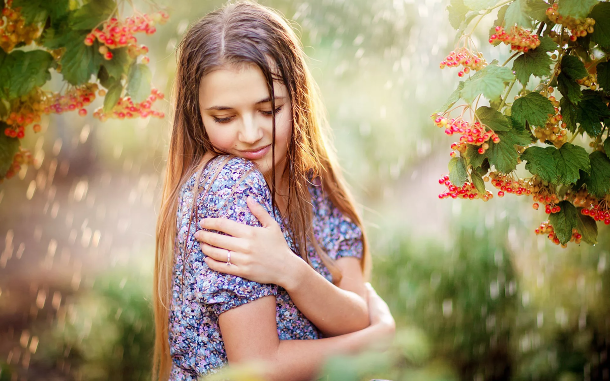 фото из открытого источника яндекс