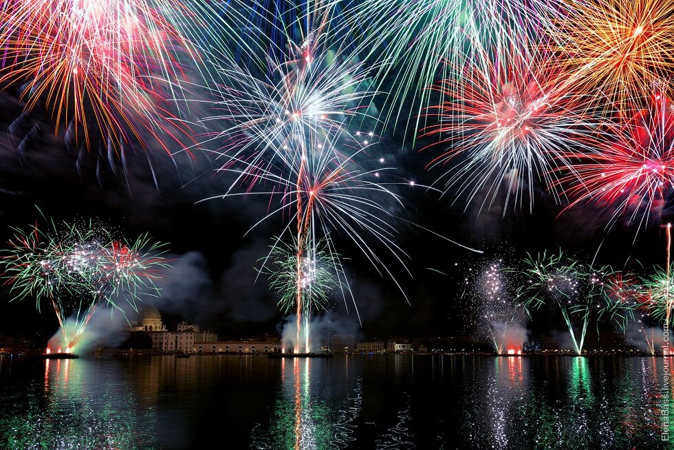 Фотография взята из интернета.