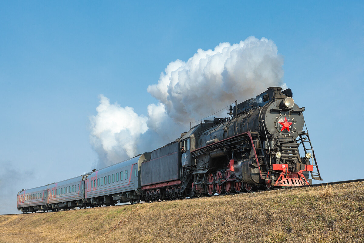 фото из интернета