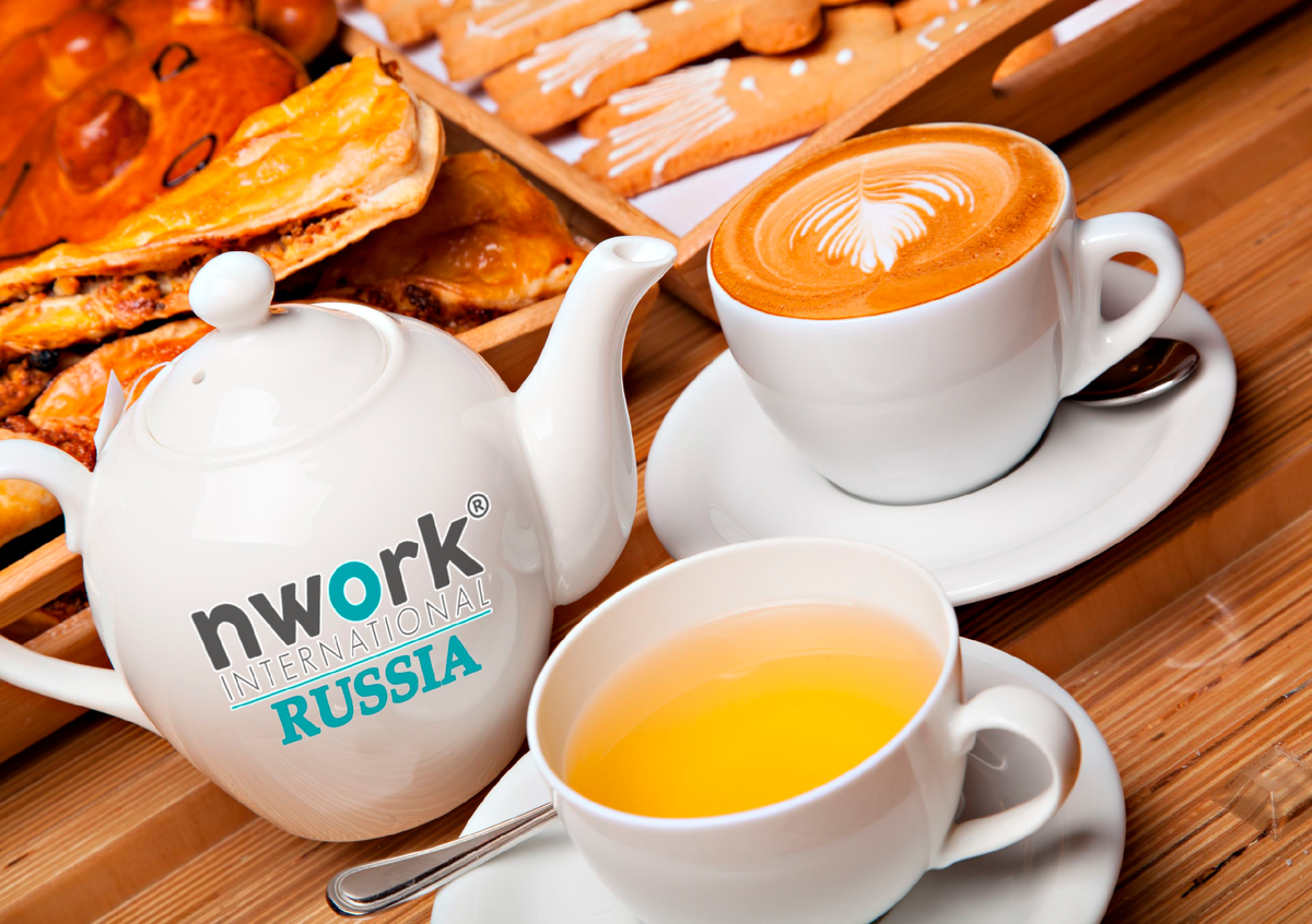 (Фото Idexel - Григорий Долуханов)