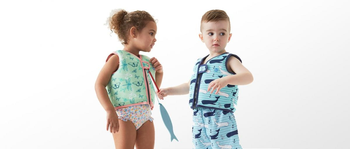 Источник: www.splashabout.com
