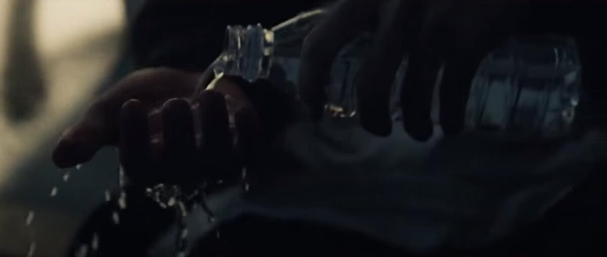 'BTS on Stage: Prologue' 2015