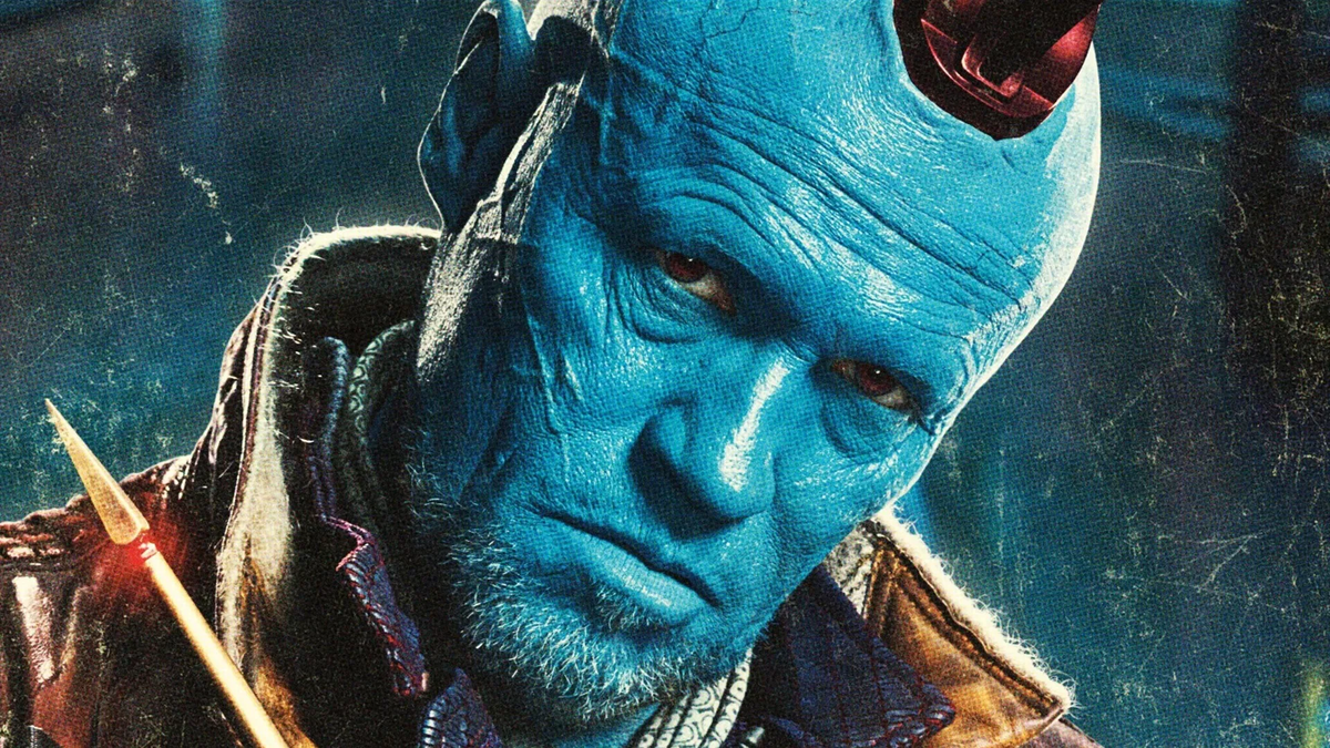 Balamutti Yondu