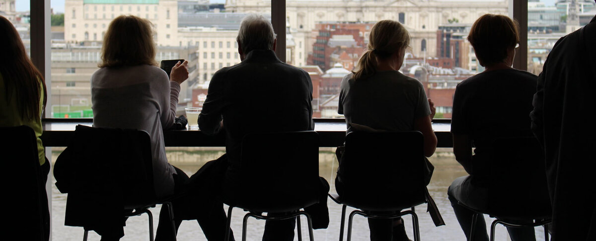 Photo by Christian Battaglia on Unsplash 
