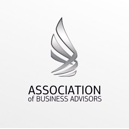 ABA Marketing