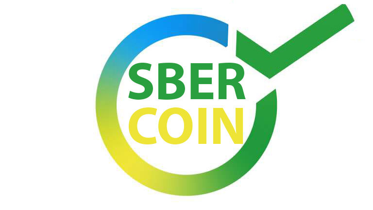 авторское видение