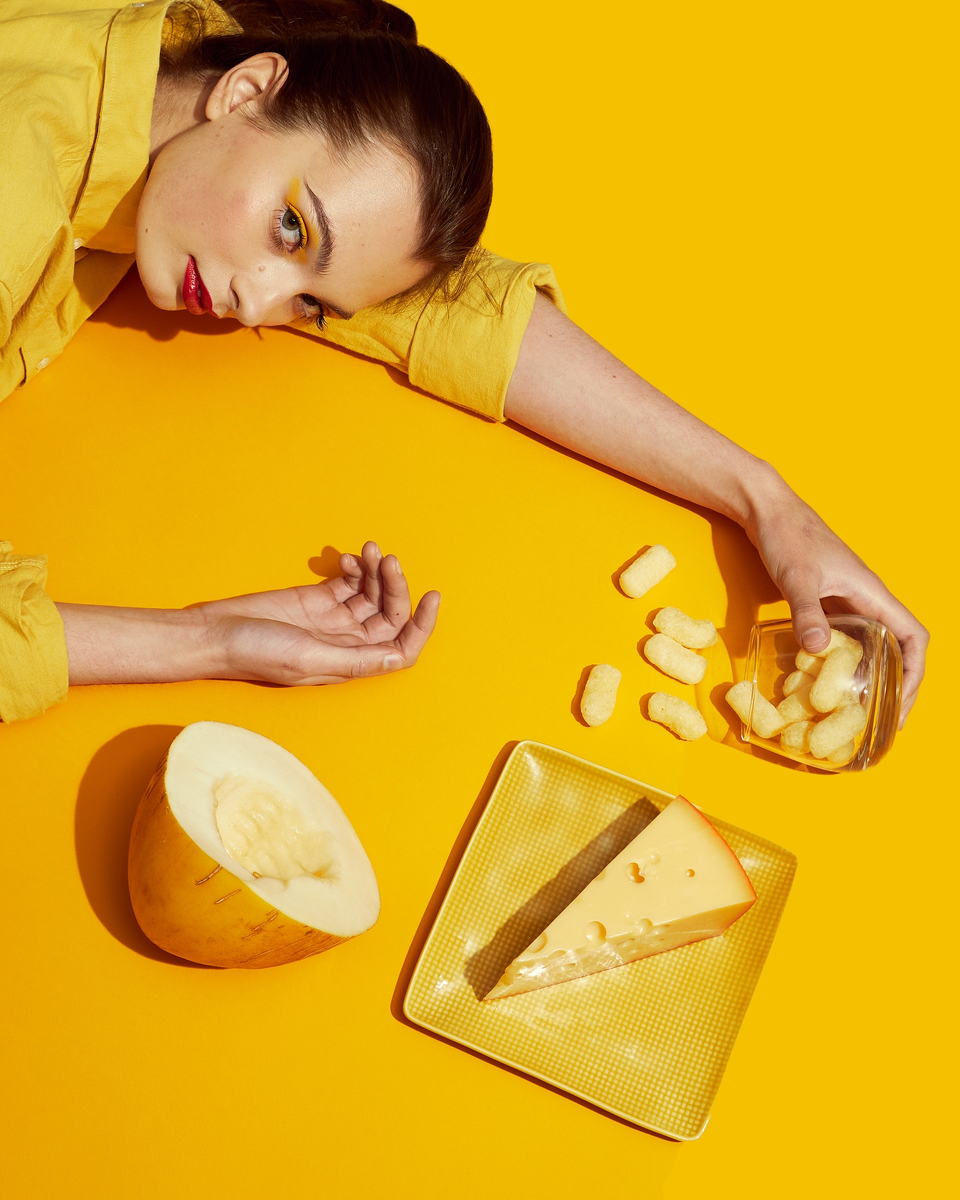 фото Никита Журнаков