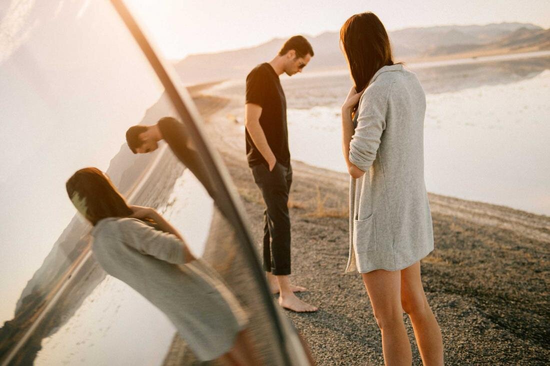 Фото из Яндекс Картинки