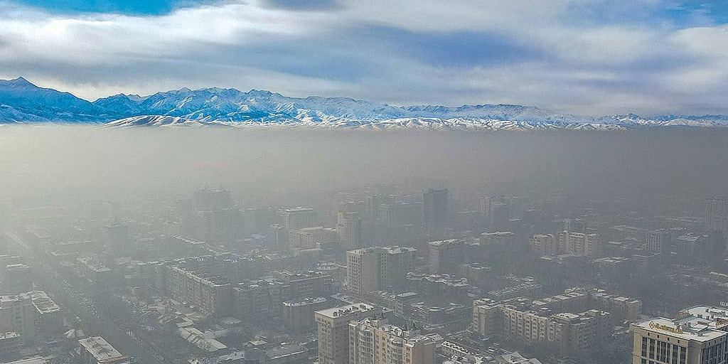 Фото: Михаил Дудин https://www.instagram.com/mikedudin