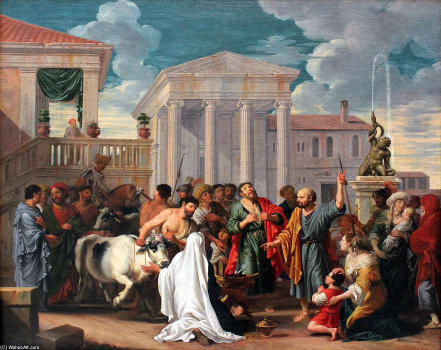 Картинка взята из общего и свободного доступа в интернет