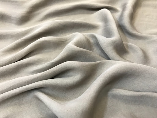 Нежные волны