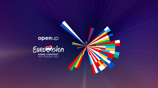 Дуэт из Азербайджана победил на «Евровидении» - Экспресс газета