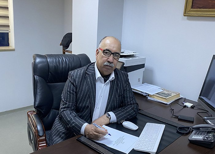 Источник фото: CentralAsia.news