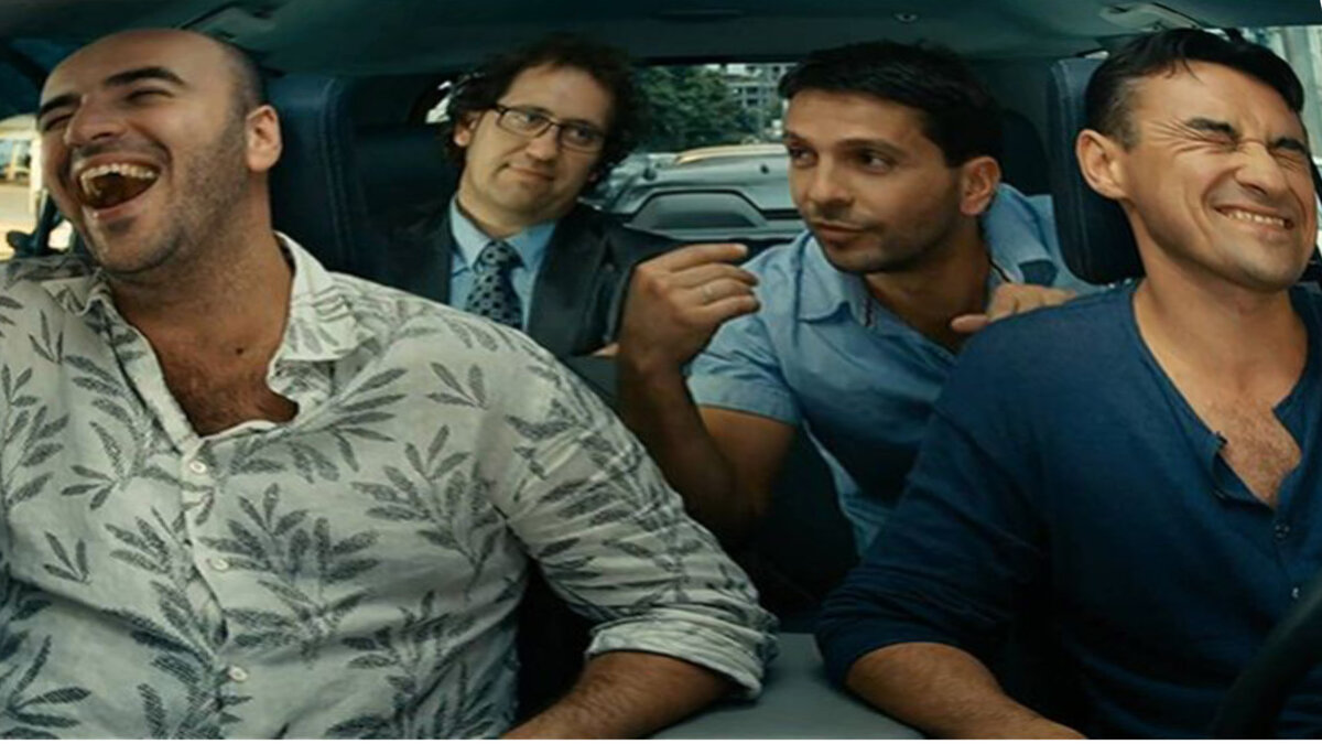 Ставьте лайки, пишите комментарии и подписывайтесь на канал!