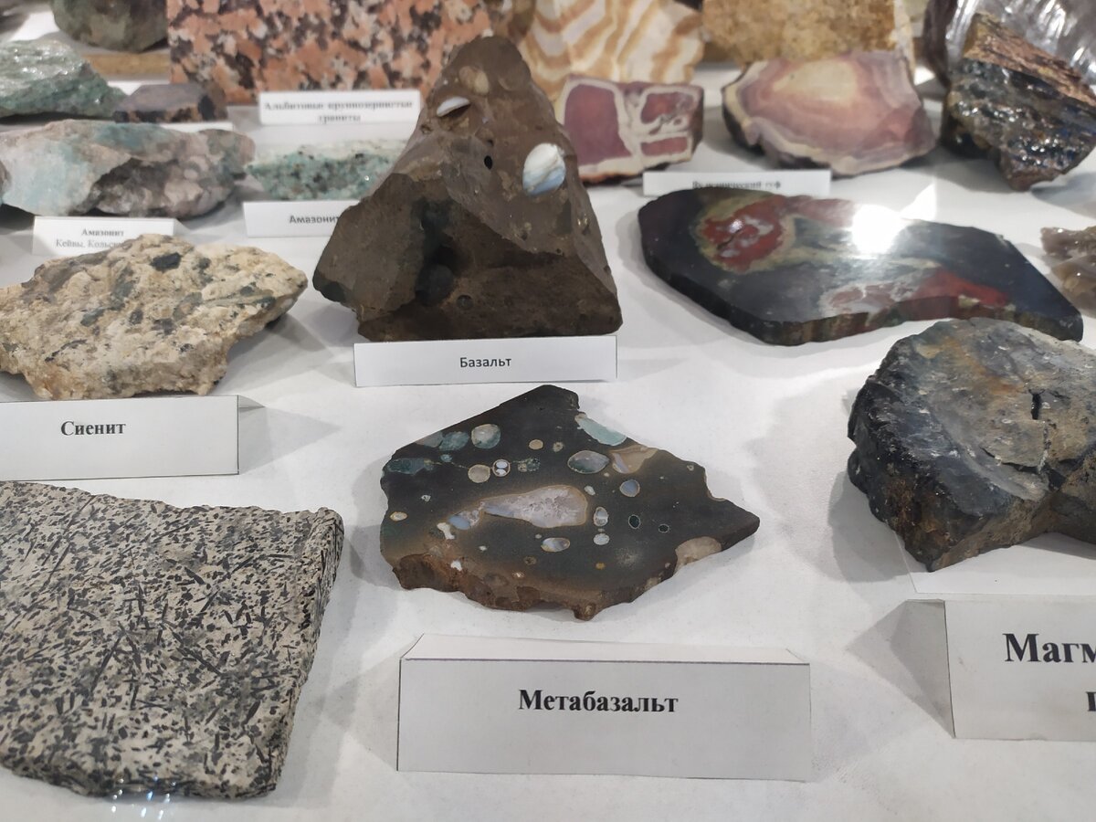 личное фото автора